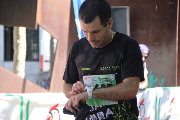 T2T eta T3T, helmuga 46 1497805007054