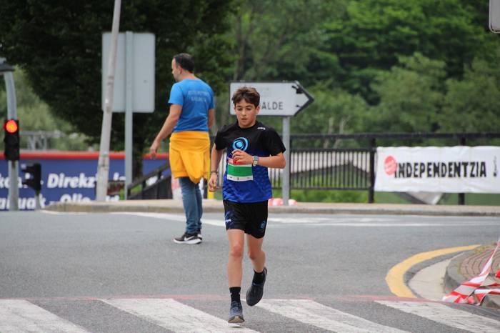 anoetako festak krosa 2022 38 1654952267213