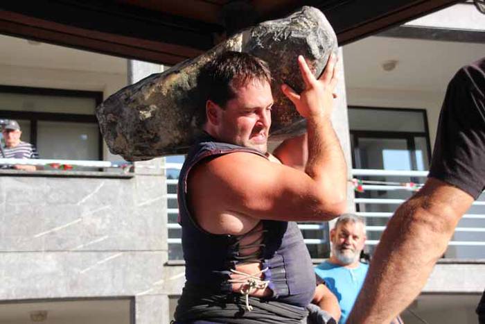 Baliarrain Ibiur Harria Txap 80 1534366424760