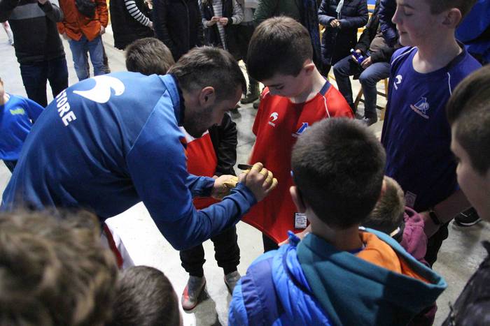 oinatz bengoetxea, belauntza 47 1646508199191