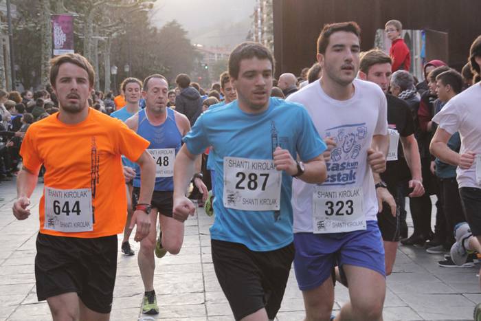 tolosa elkartasun krosa 2015 313 1451589660704