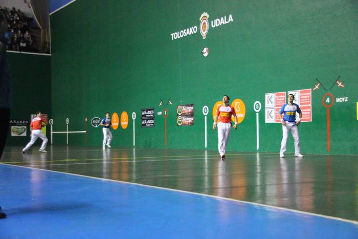 Altuna III.a eta Martija, El 19 1638817349346