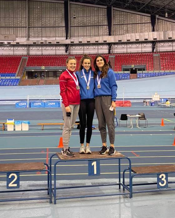 Zazpi domina pista estaliko  4 1644417762309