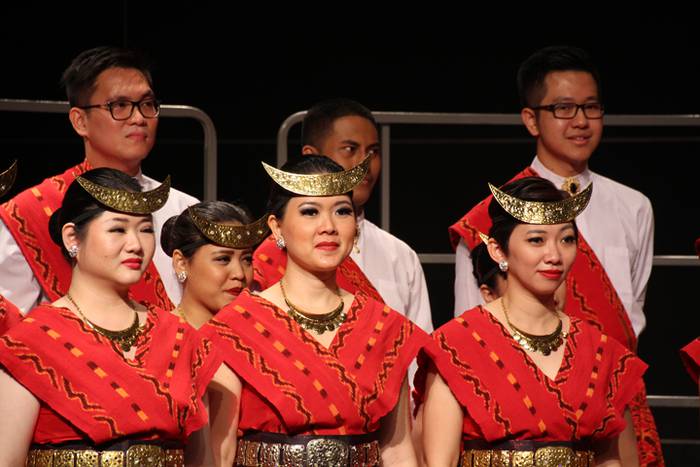 48. Tolosako Abesbatza Lehiaketa 71 1478019869193