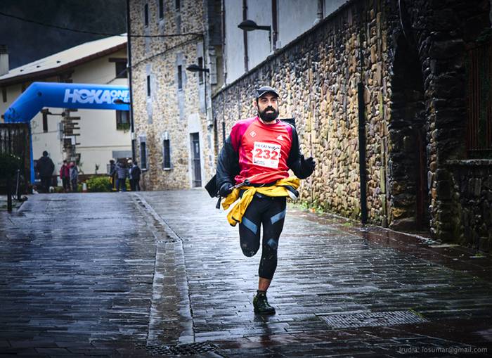 Negu Trail lasterketaren bes 107 1517854238217