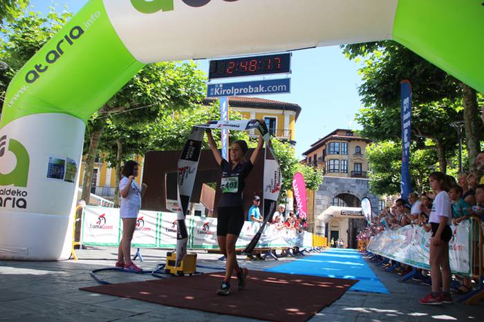 T2T eta T3T, helmuga 69 1497805158819