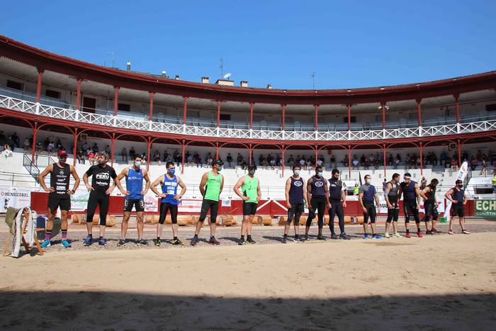 Arria V.a eta Izeta VI.a iza 2 1596214060558