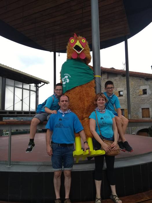 Kukurrukuk azken eguna igaro 11 1566141007107