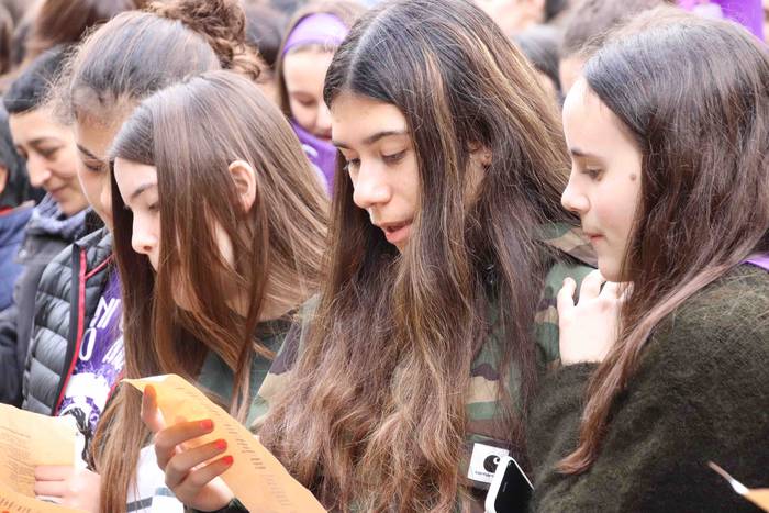 Inoizko mobilizaziorik jende 59 1552060361651