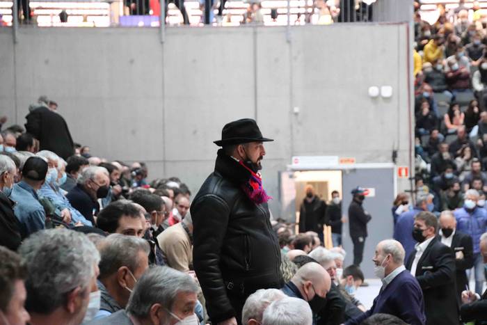 Urduritasuna nagusi 3 1649014739263