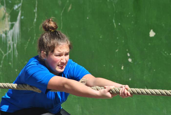 Jai giroa eta aldarrikapena 170 1489935631910