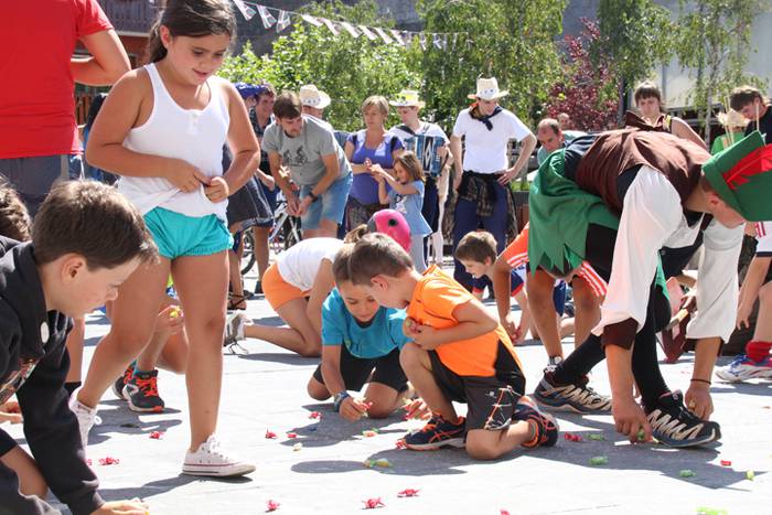 ADUNAKO JAIAK 2017. TXUPINAZ 18 1502544667238