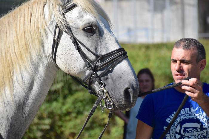 Berrobi San Agustin festak p 23 1535386922614