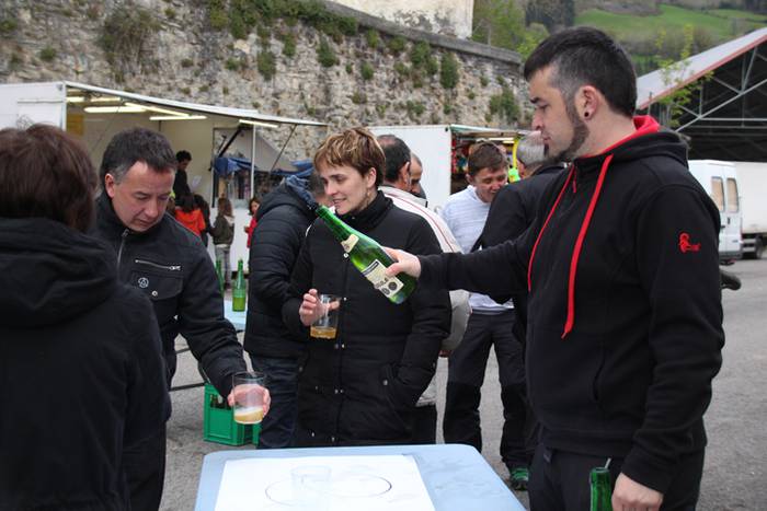 Sagardo dastaketa orexan 20 1462125441513