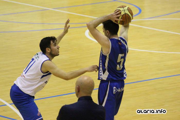 take vs clavijo 2016 7 1455552153225