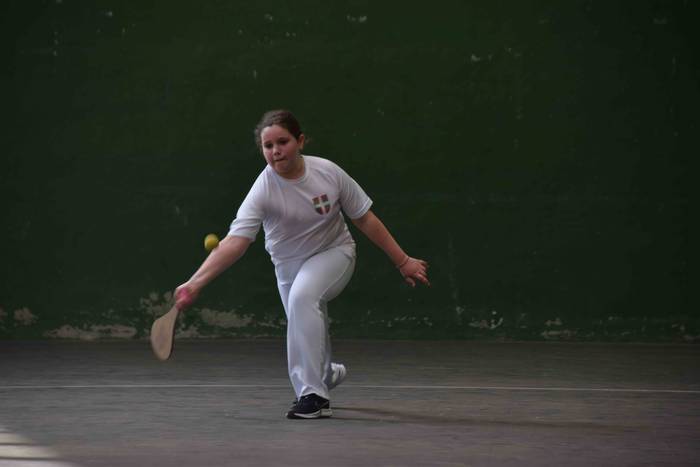 VI. Ataria Pilota Txapelketa 23 1651332213775