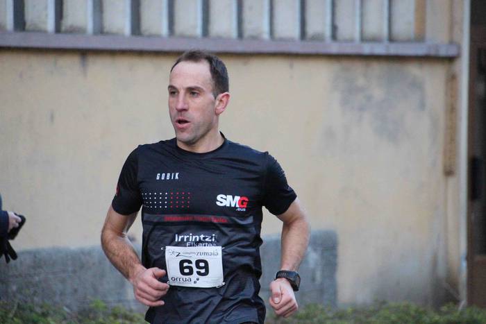 Zizurkil eta Villabona San S 74 1577815974423