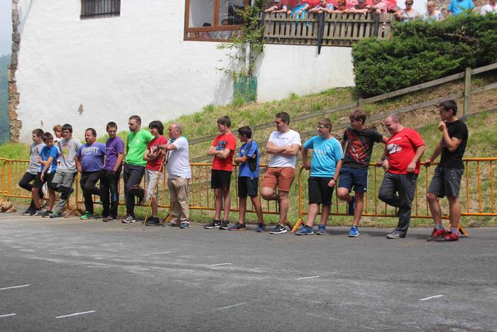 Santa Marina ermita ataria,  5 1531921903727