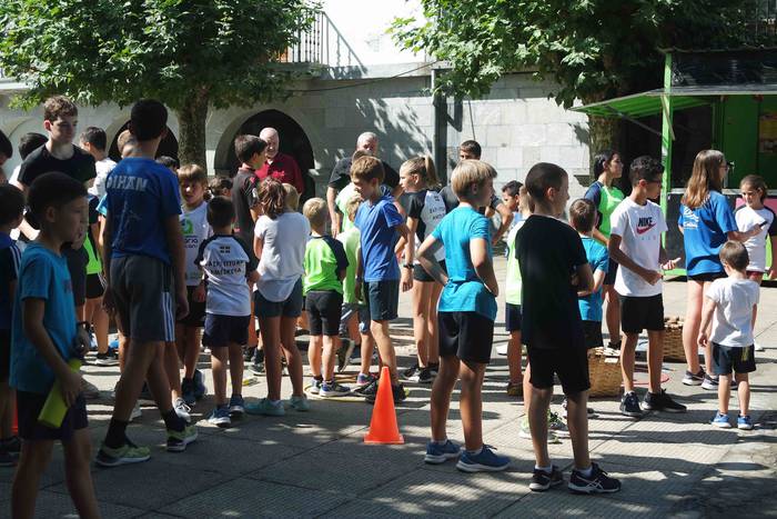 Amezketako haur eta gaztetxo 5 1661792848283