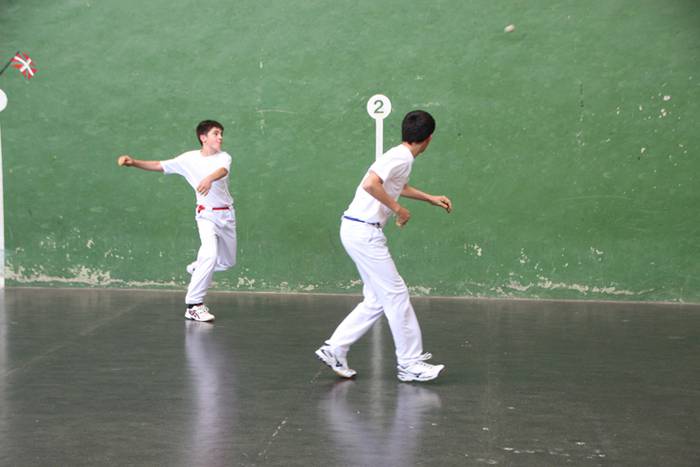 Herriarteko Altzo Bidania-Go 6 1494097870119