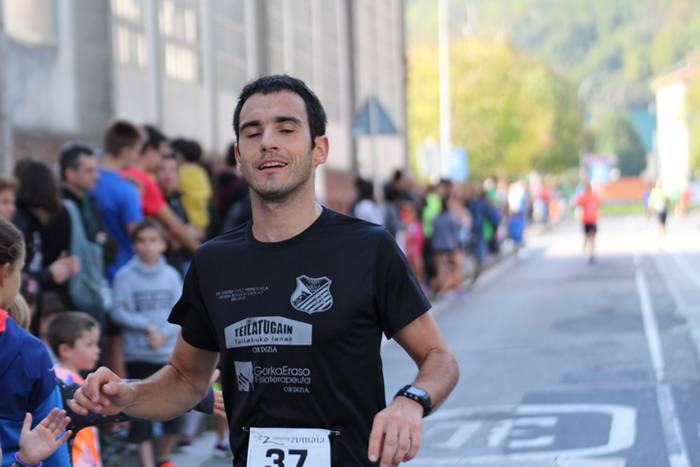 Lehertzeko modukoa 134 1507812205901