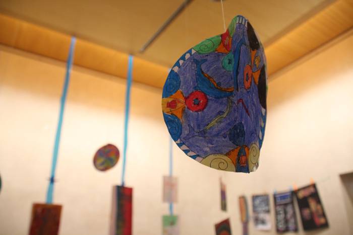 Kultur tailerren erakusketa 2016 Tolosa 9 1467879454983