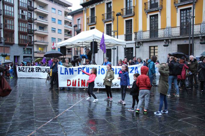 Jendetza atera da kalera biz 4 1580415085747