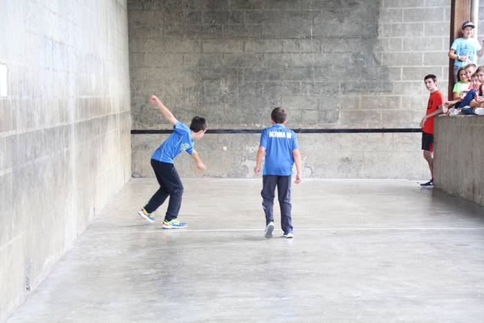 Kultur Astea 2017, Bidania-G 4 1506779235805