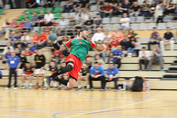 Chapela vs. Sant Quirze igoera 2016 2 84 1464382922816