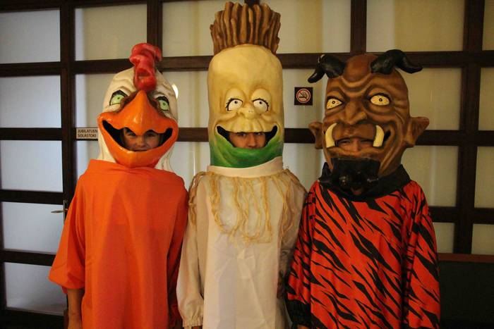 Berrobi San Agustin festak 2 5 1535138091502