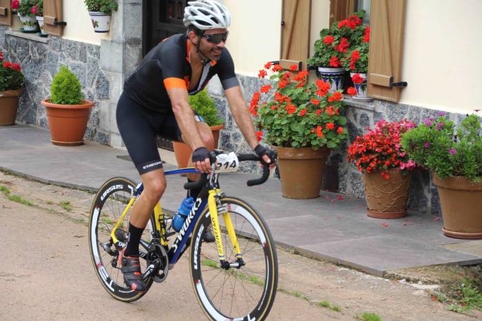 Luis Mari Urizar eta Lorea B 26 1626546248474