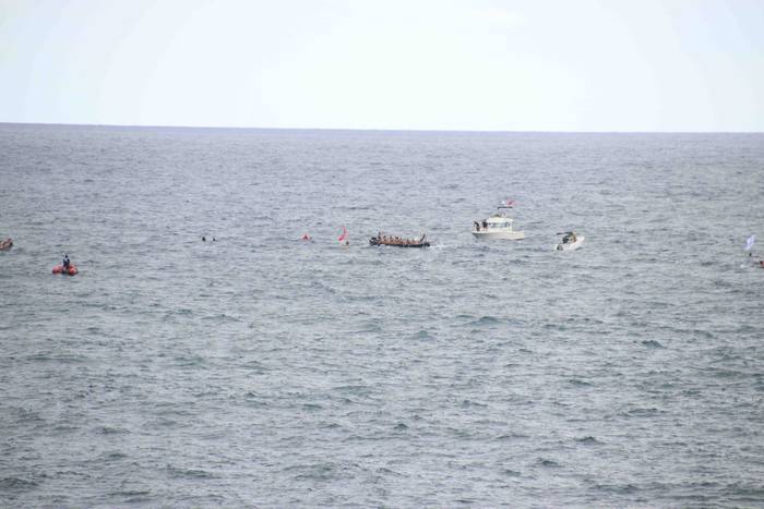 Kontxako Bandera 2020 lehen  32 1599390669949