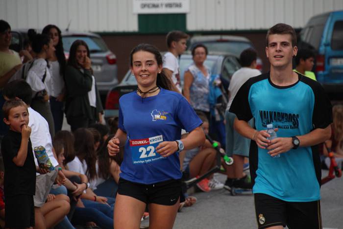 Lasterka hasi dituzte Elbarr 46 1504692260014