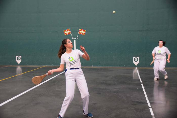 Hirugarren jardunaldiak emai 2 1558525588157