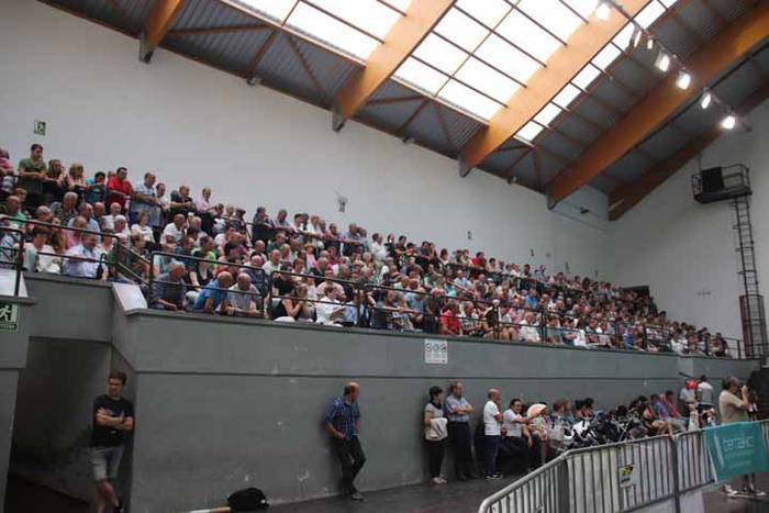 Aimar Irigoien txapeldun XII 33 1531680959051