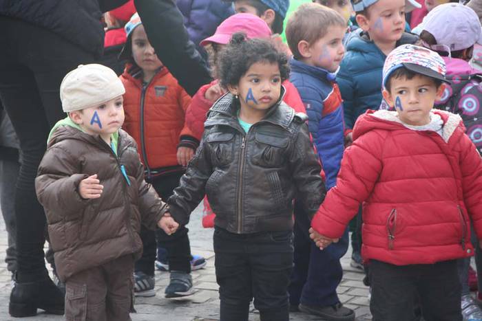 euskararen eguna 2015 irura 66 1449169425059