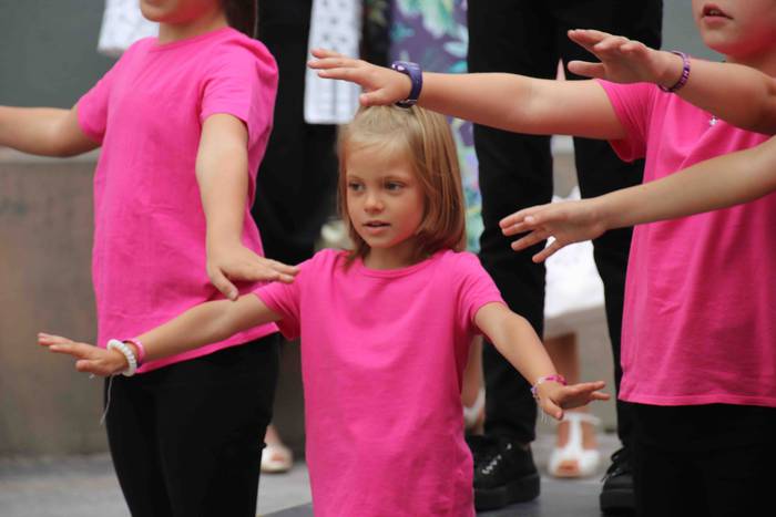 Iritsi da jai egun handia 96 1532522651157