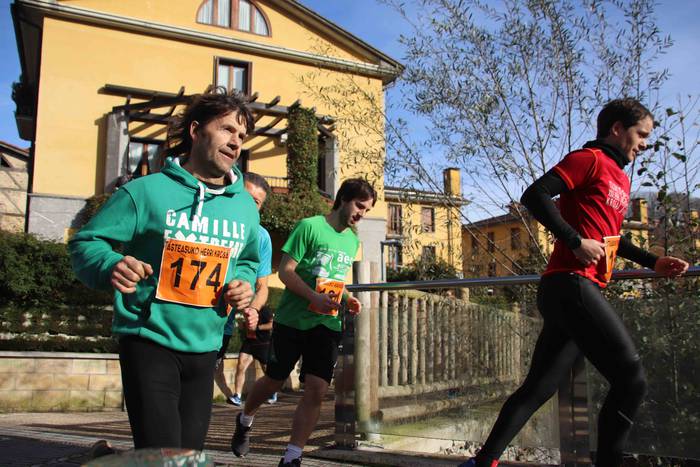 Elkartasunak irabazi du last 46 1577636603991