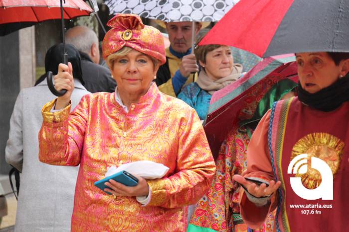 Onena falta da oraindik 89 1488289202501