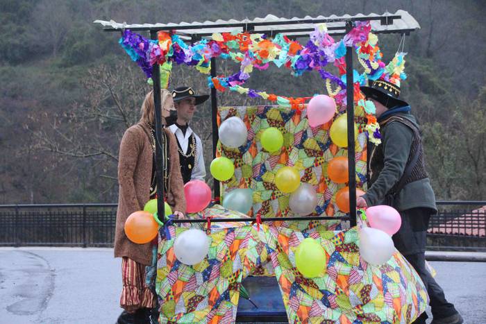 Kaldereroak 2022, Loatzo 24 1645208312043