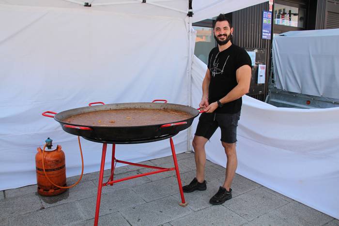 Blusen Eguna 2016 Zizurkil 17 1468088423806