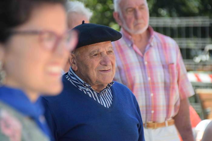 Hernialdeko jaiak 2019, erre 17 1565958225707