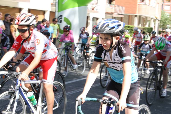 Zizurkilen txirrindulariak 3 1492882800341