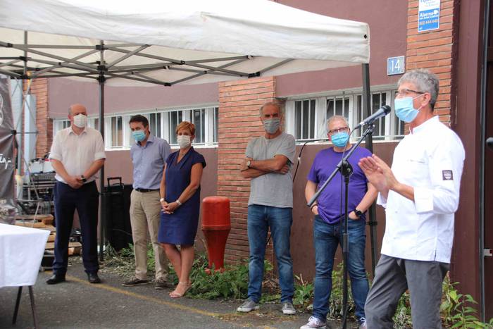 Euskal Herriko txokolatearen 11 1596182288770