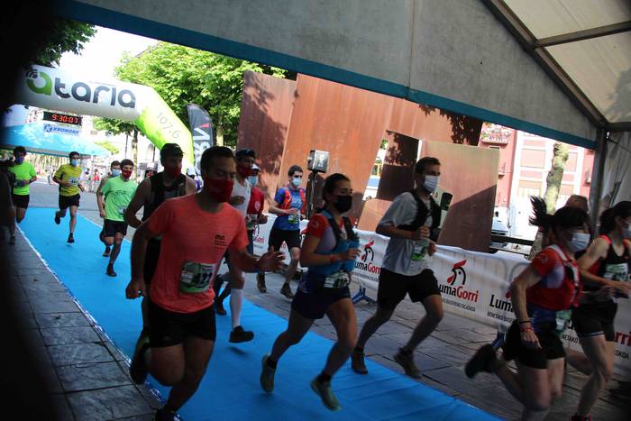 tbite 5 1623573204623