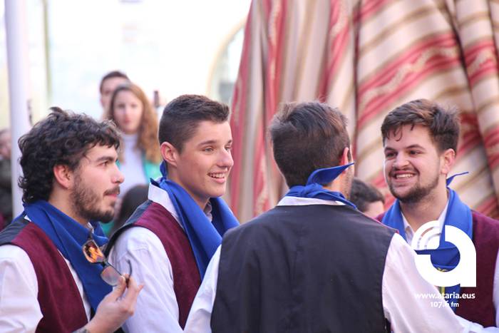 Erreleboa ziurtatuta 21 1488031108657