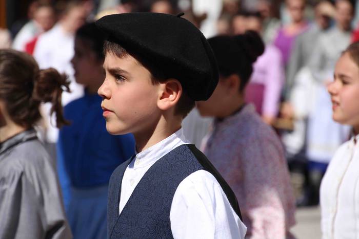 Villabona-dantzari-eguna-Oin 50 1553345928742