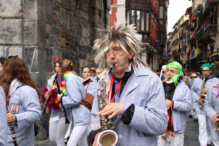 Itzuli dira plazara 9 1645726388748