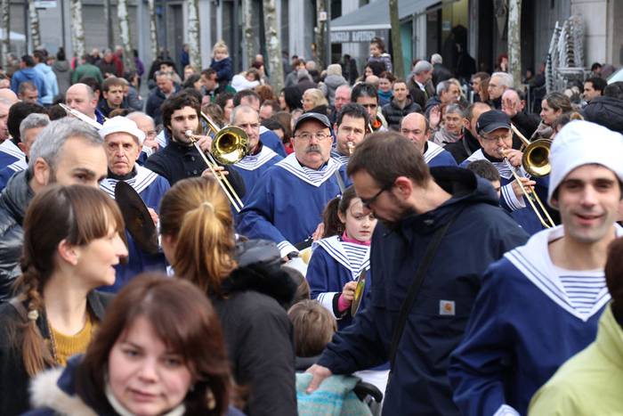 Haur jaialdia inauteriak 2016 13 1454173162771