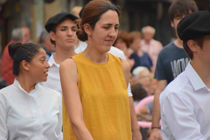 soka dantza santioak villabo 63 1532544648049